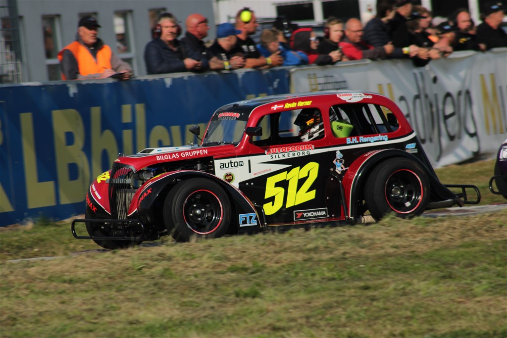 (Foto: Motorsporten.dk)